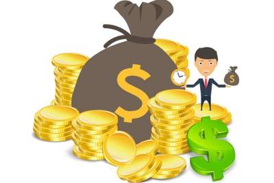 米族金融 金融機構委托業(yè)務的深度剖析