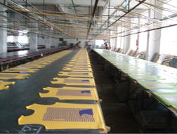 廣州服裝加工廠專業服務 個性T恤、童裝、針織衫、休閑服、運動套裝及鞋帽加工規格與價格