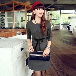 探秘廣東服裝批發市場 鞋帽篇