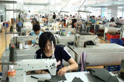 江陰廣告衫 常州龍瑞服飾的產品展示與全球紡織網平臺優勢