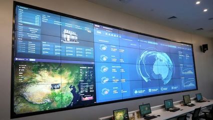 強強聯手 雙良混沌與用友集團達成戰略合作，共拓軟件開發新邊界